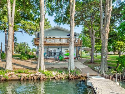 2100 Mason Ln