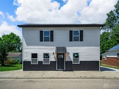 113 Main St