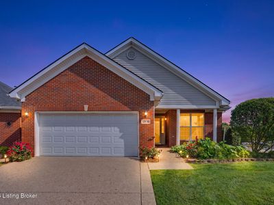 Property at 12146 Belmont Park Cir, Middletown, KY