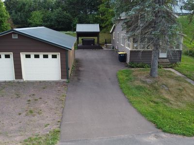 307 Gold St