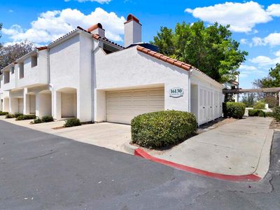 16130 Avenida Venusto APT 24