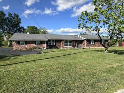 Property at 8650 Main St, Jeffersonville, KY