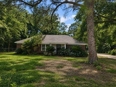 6830 Hayfield Cir W