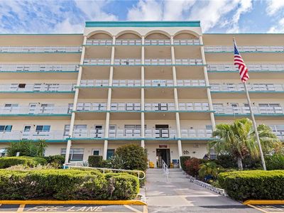 2960 59th St S APT 511
