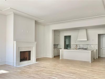 2709 Southwell St NE