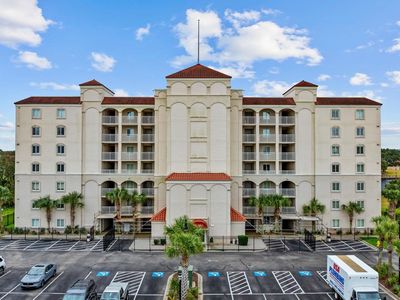 2151 Bridge View Dr. #3-505