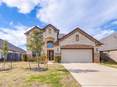 2614 Autumn Hills Ln