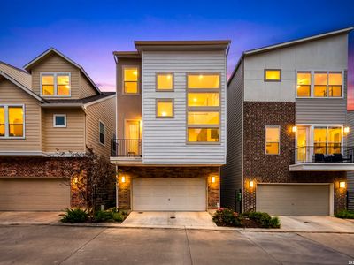 3831 Harry Wurzbach Rd #8