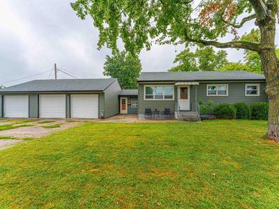 229 Welch Dr