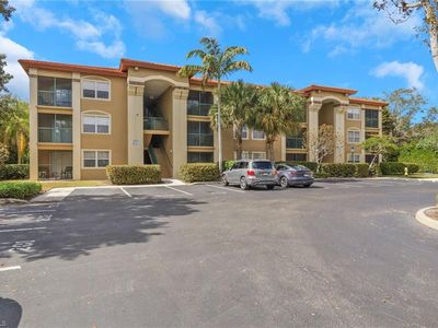 8851 Colonnades CT W #131