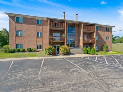 1111 Shayler Rd APT 9
