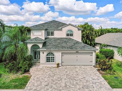 21684 Brixham Run LOOP