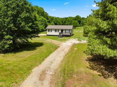 426 County Road 111