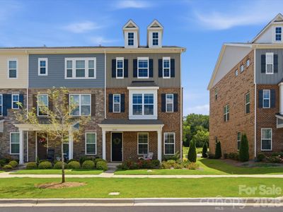 10126 Hemingway Pl