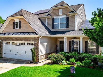 2 Hartline Ct