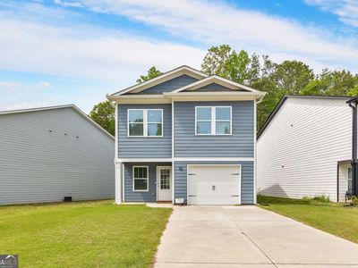 52 Hood Park Ct
