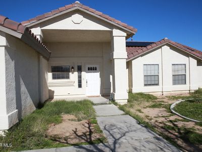 8701 Underwood Ave