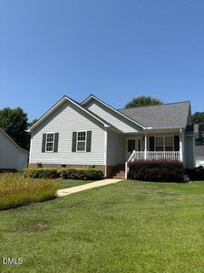 117 Dullis Cir