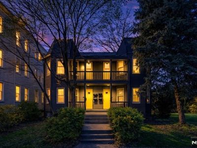 Property at 30 Lindsley Ave, West Orange, NJ