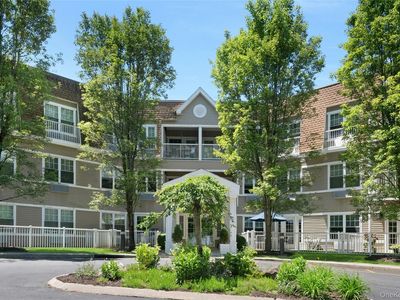 314 Sutton Drive #314