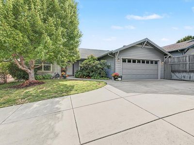 120 Andi Ct