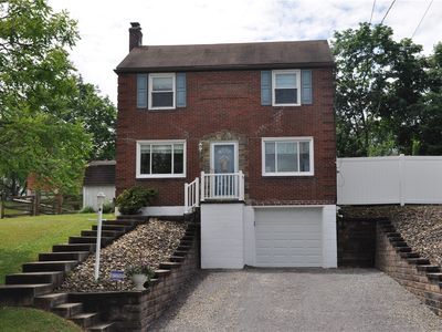 1200 Hazlett Rd
