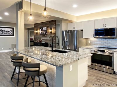 147 Evergreen Condo Dr Unit 1A