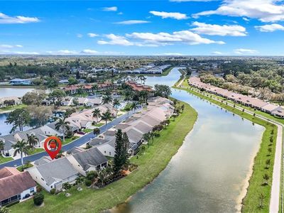 25202 Golf Lake CIR
