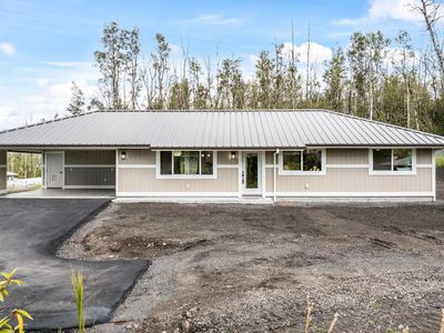 16-2110 Tangerine Dr