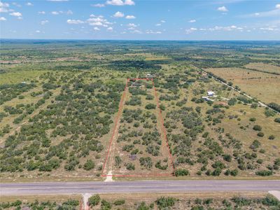 16137 Highway 377 S