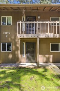 22105 66th Avenue W #1C