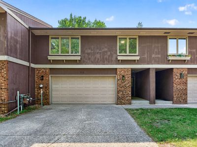 705 Green Ave SE