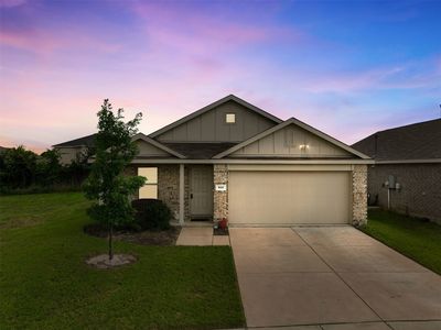 900 Odlozil Ln