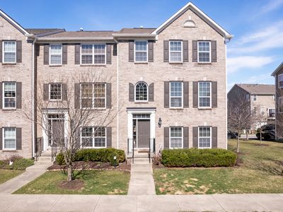 253 Coatsville Dr