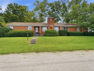 Property at 362 S West St, Lebanon, OH
