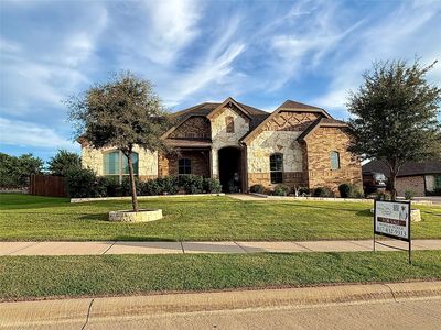 1952 Manzana Way