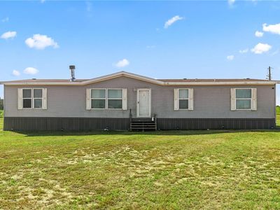 Property at 48323 Robert Sumrall Rd, Franklinton, LA