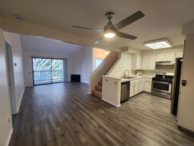 12229 Carmel Vista Rd UNIT 250