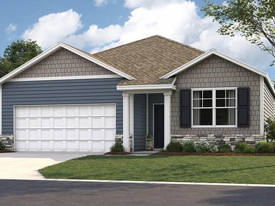 6701 Tall Shadow Ln #TZGCUA