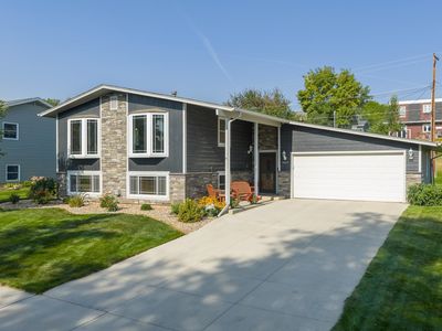 4414 Bellewood Dr