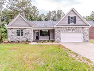 143 River Falls Rd