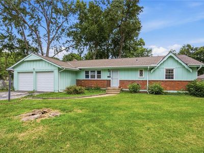 9307 Craig Dr