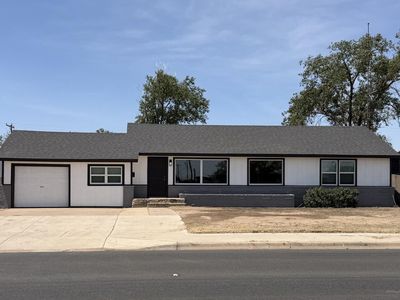1216 College Ave