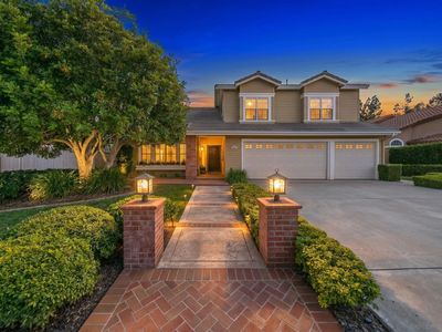 12661 Rockrose Ct