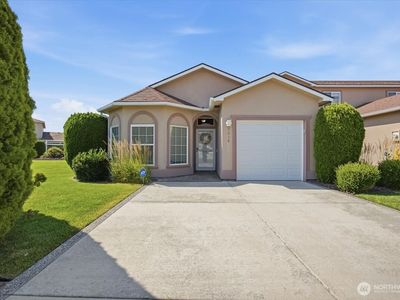 9810 Mia Lane