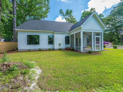 2506 Hara Ln Lot 1