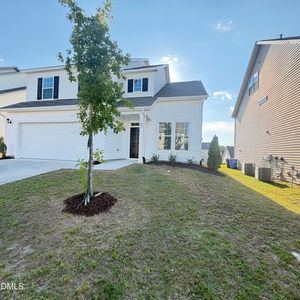 82 Shady Oaks Rd