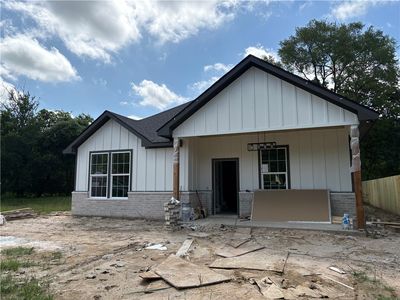 2405 Southside Dr