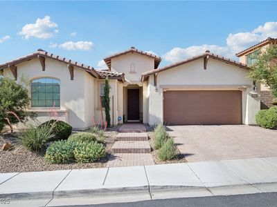 12231 Monument Hill Ave