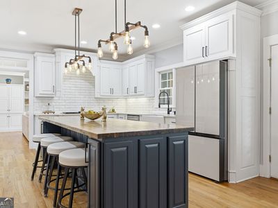 401 Maple Ridge Ct